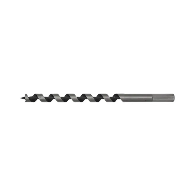 Sealey Auger Wood Drill 13 x 235mm