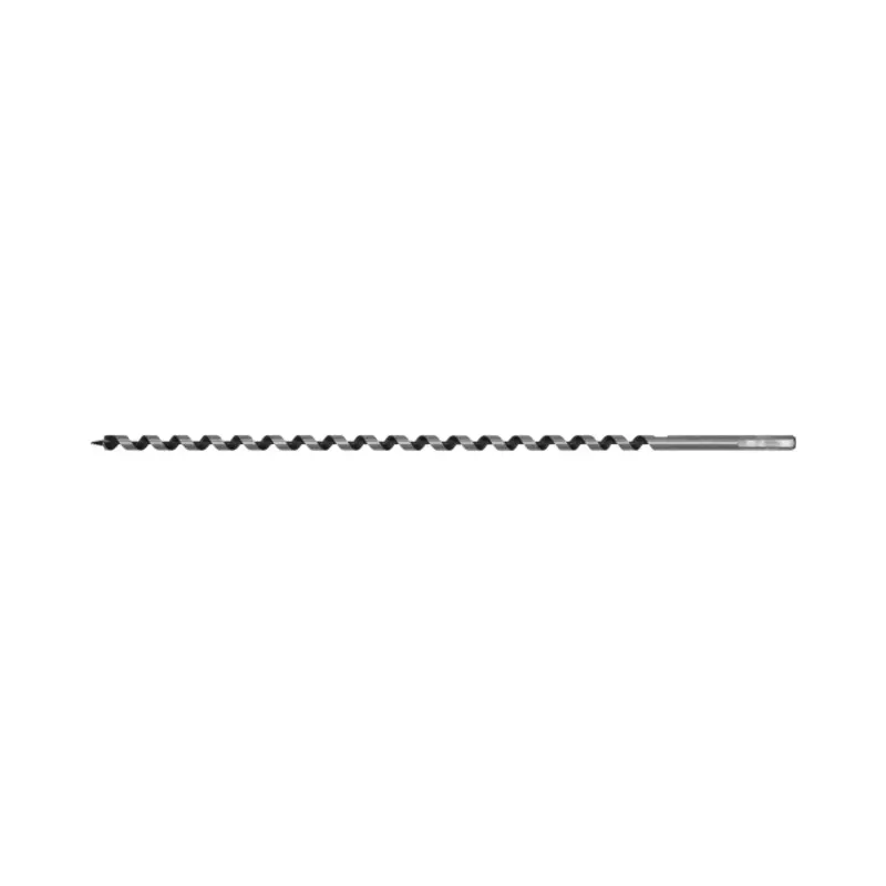 Sealey Auger Wood Drill 13 x 460mm