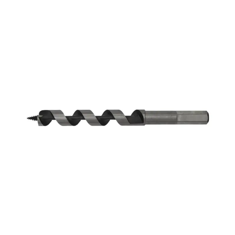Sealey Auger Wood Drill 14 x 155mm