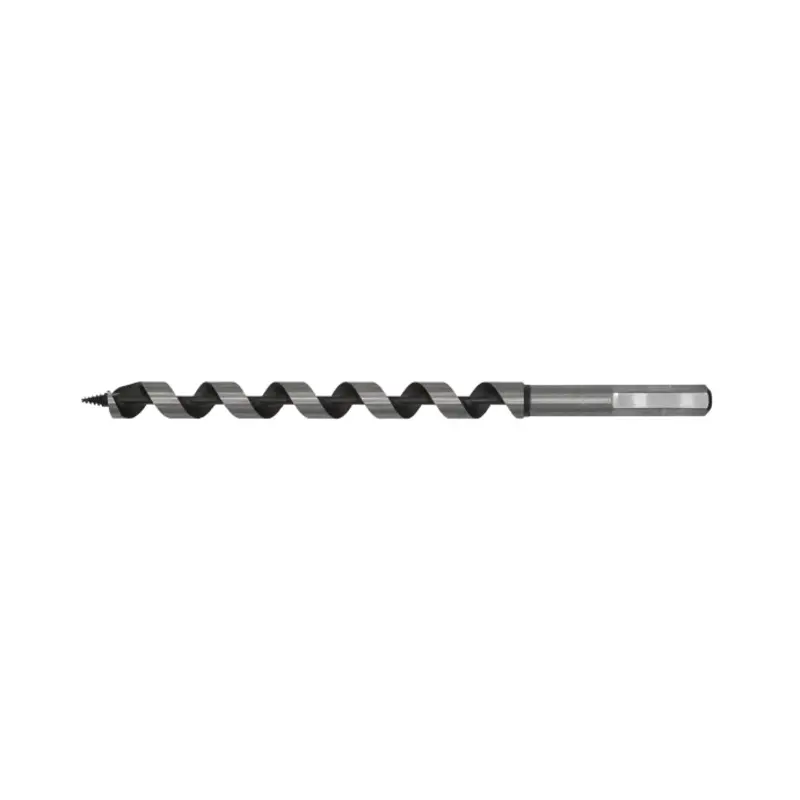 Sealey Auger Wood Drill 14 x 235mm
