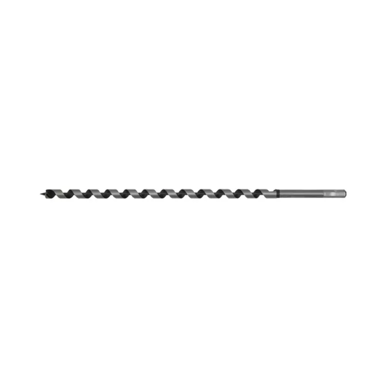 Sealey Auger Wood Drill 14 x 460mm