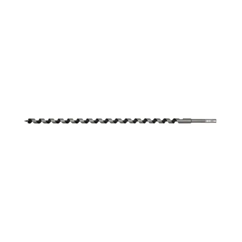 Sealey Auger Wood Drill 14 x 600mm
