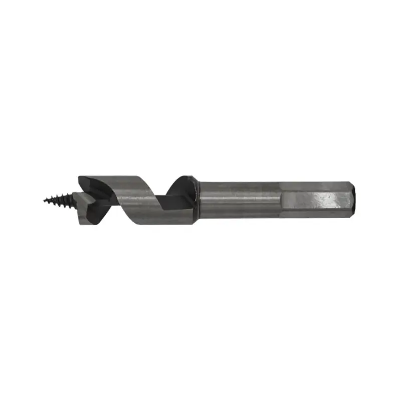 Sealey Auger Wood Drill 16 x 100mm