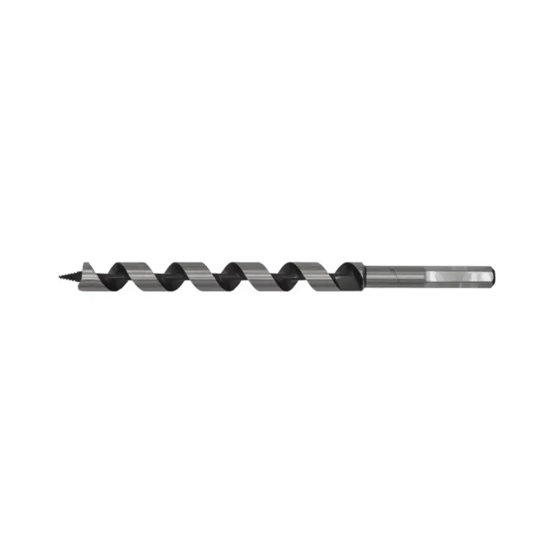 Sealey Auger Wood Drill 16 x 235mm