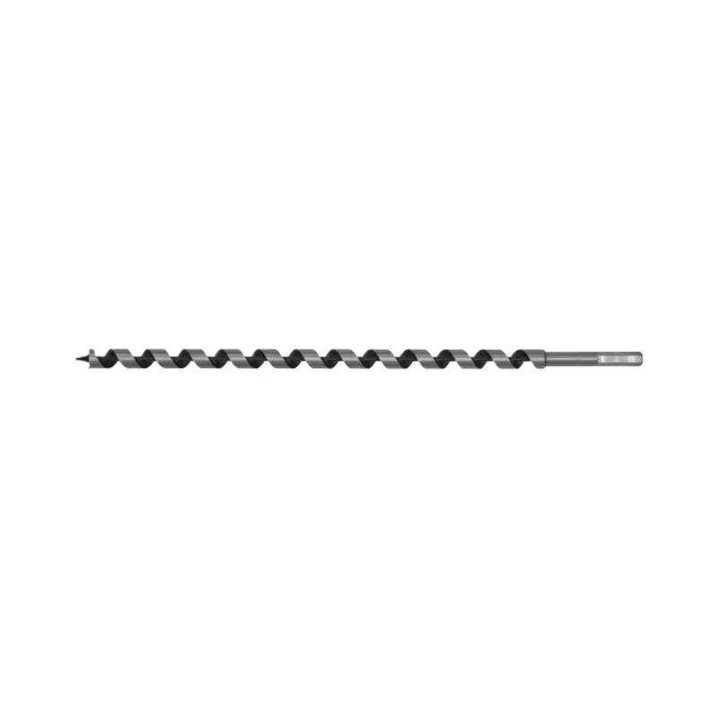 Sealey Auger Wood Drill 16 x 460mm