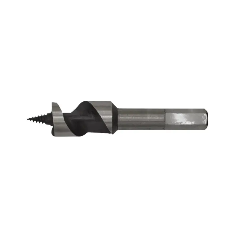 Sealey Auger Wood Drill 20 x 100mm