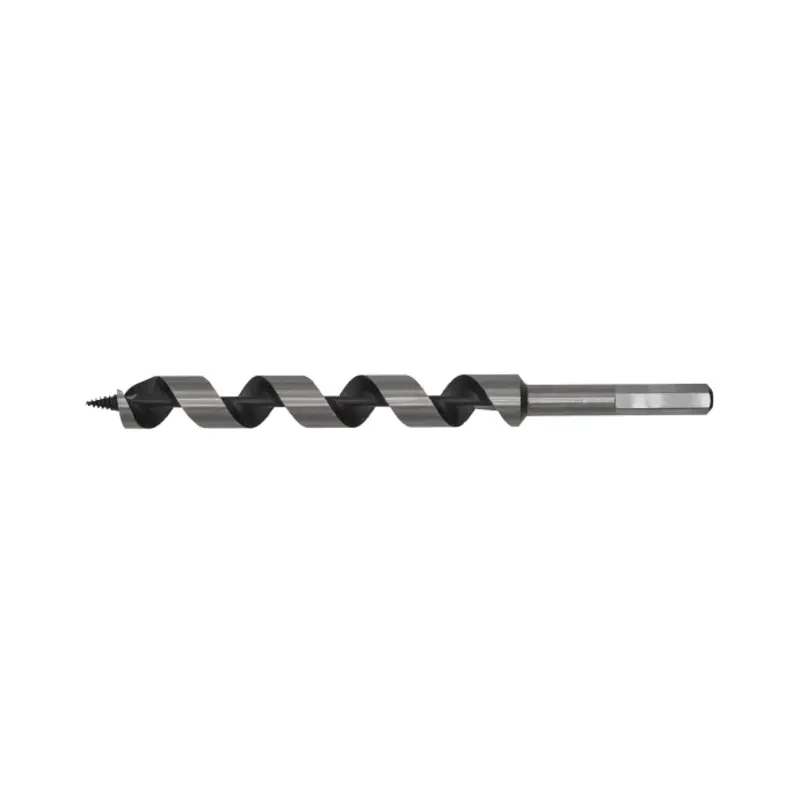Sealey Auger Wood Drill 20 x 235mm