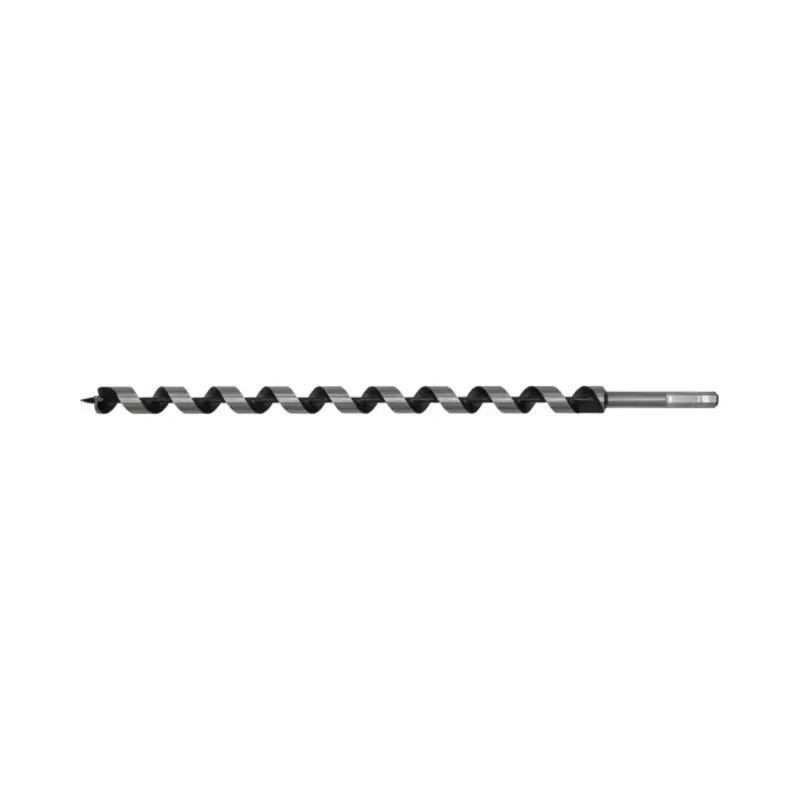 Sealey Auger Wood Drill 20 x 460mm
