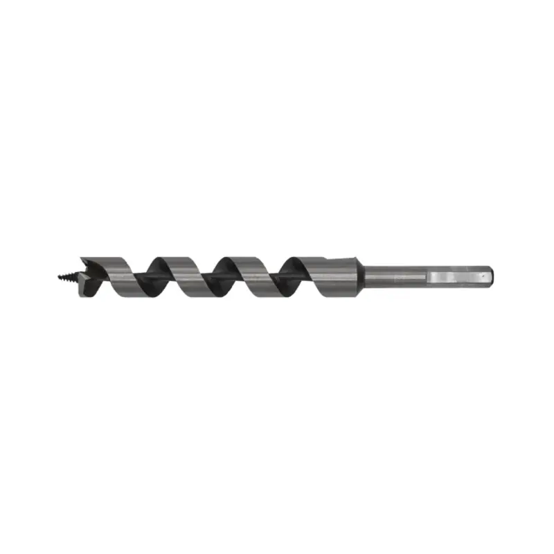 Sealey Auger Wood Drill 22 x 235mm