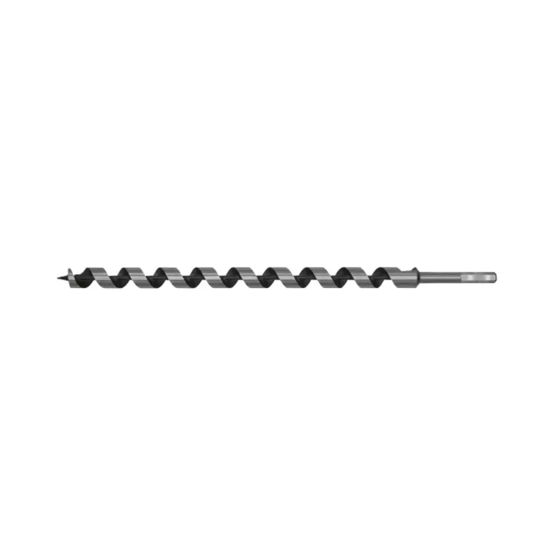 Sealey Auger Wood Drill 22 x 460mm