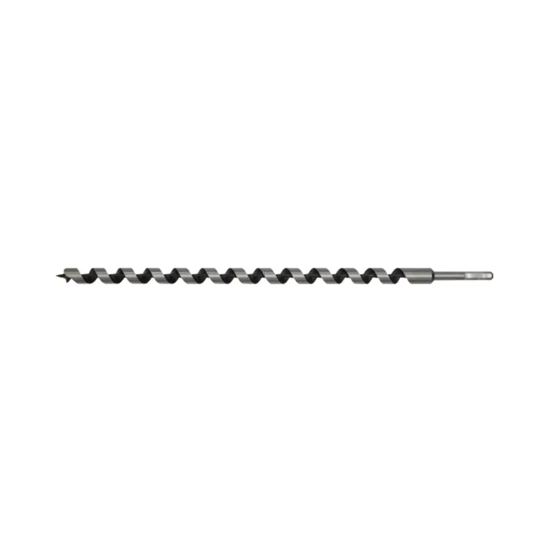 Sealey Auger Wood Drill 22 x 600mm