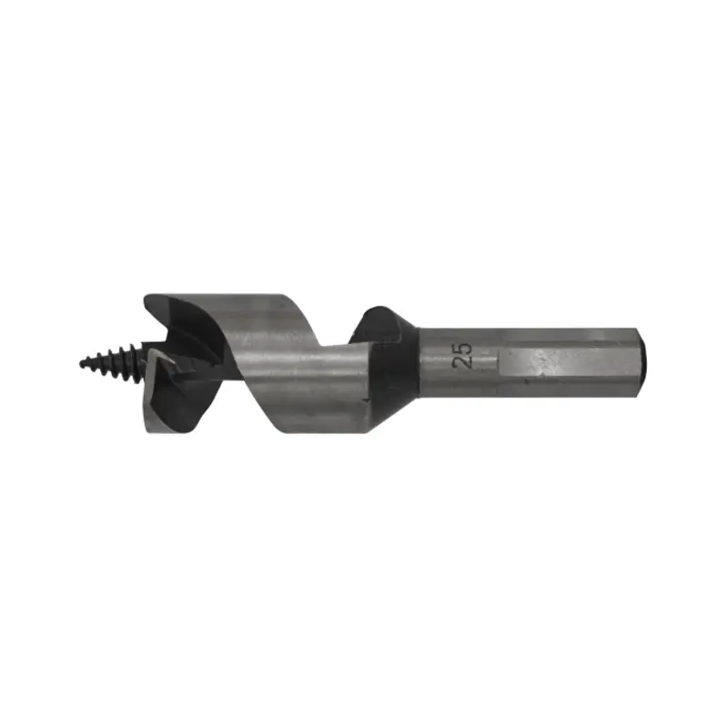 Sealey Auger Wood Drill 25 x 100mm