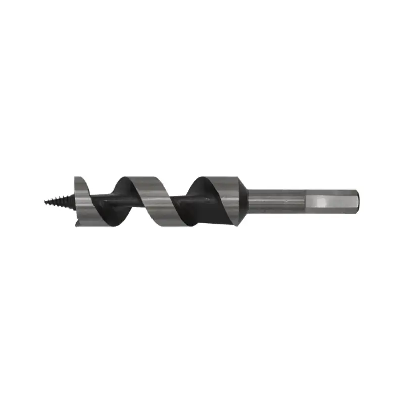 Sealey Auger Wood Drill 25 x 155mm