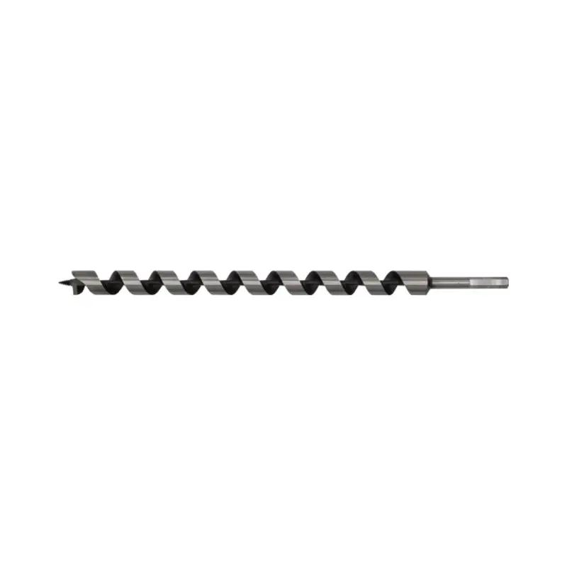 Sealey Auger Wood Drill 25 x 460mm