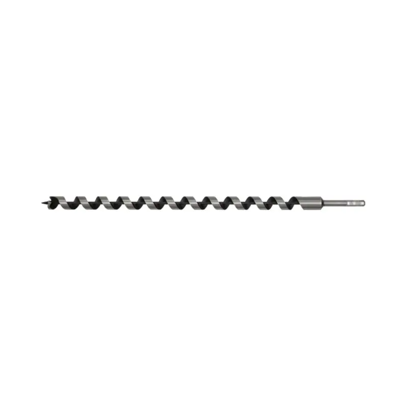 Sealey Auger Wood Drill 25 x 600mm