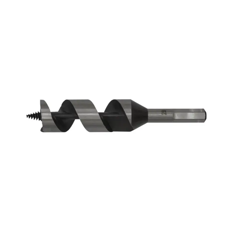Sealey Auger Wood Drill 28 x 155mm