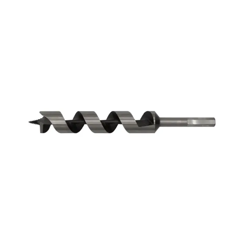 Sealey Auger Wood Drill 28 x 235mm
