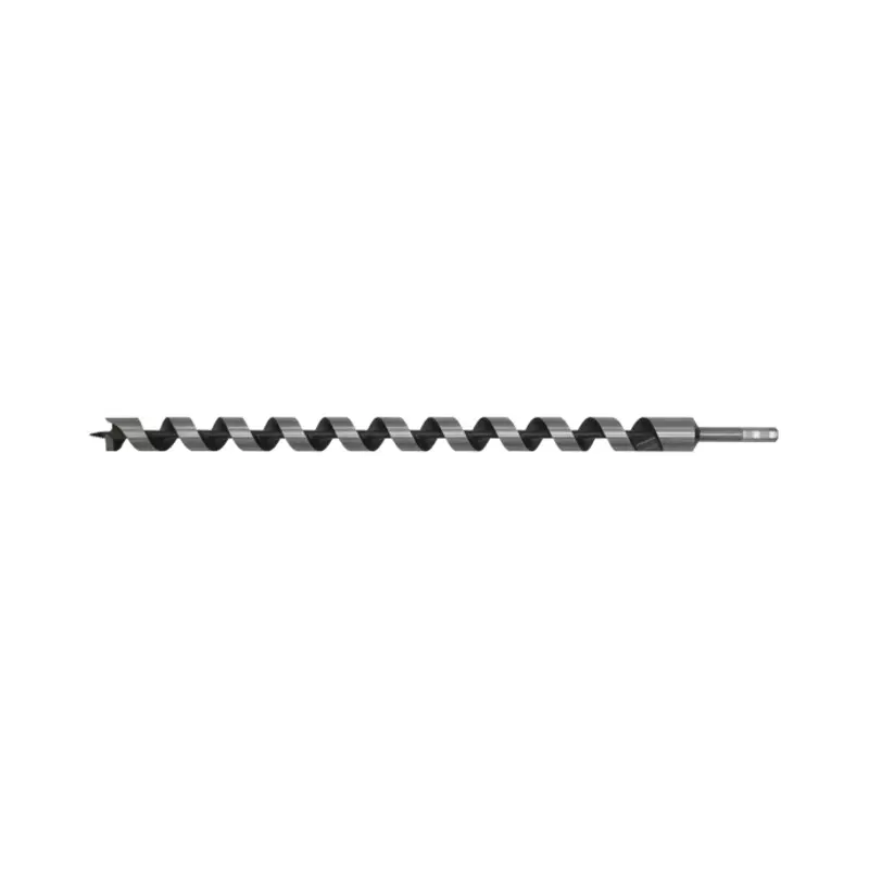 Sealey Auger Wood Drill 28 x 600mm