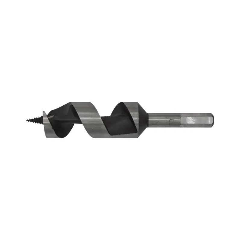 Sealey Auger Wood Drill 30 x 155mm