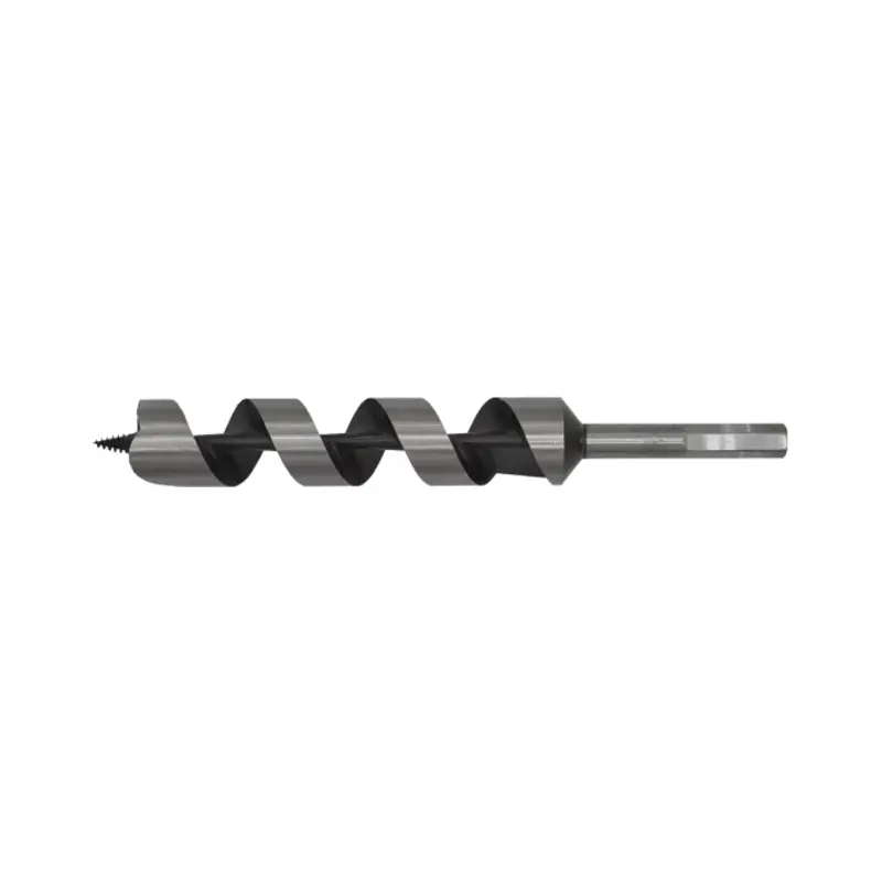 Sealey Auger Wood Drill 30 x 235mm