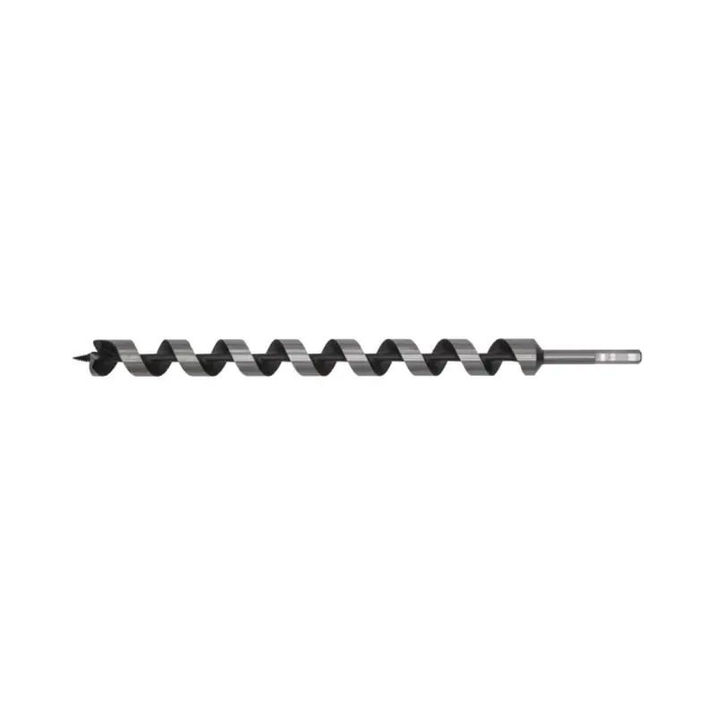 Sealey Auger Wood Drill 30 x 460mm