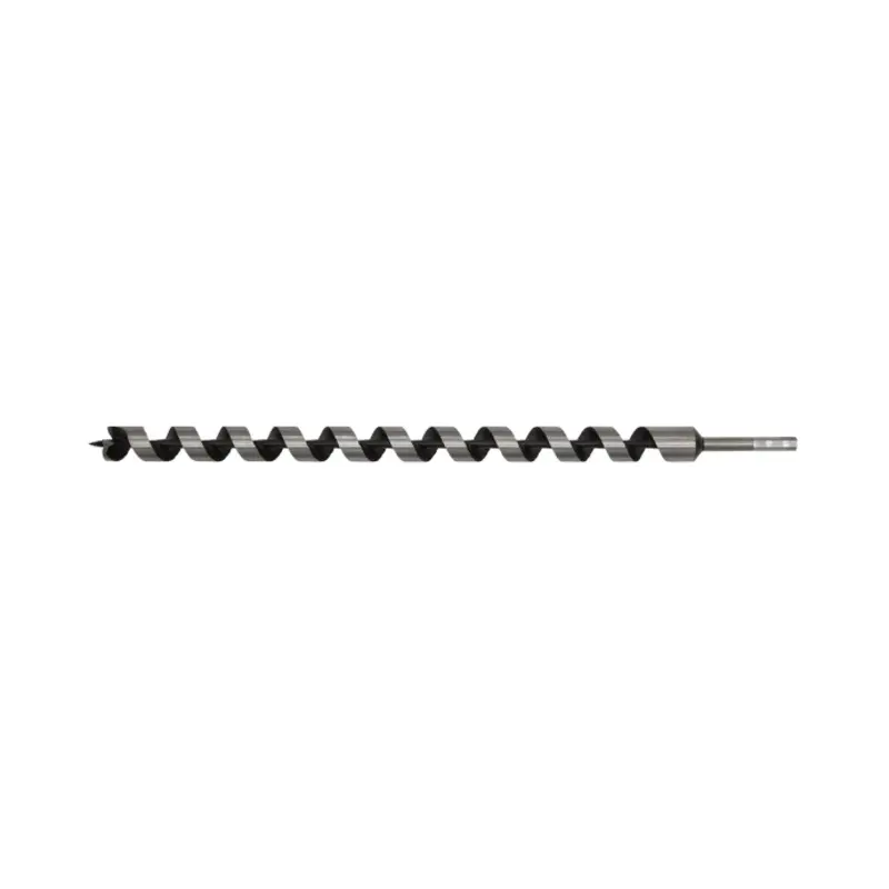 Sealey Auger Wood Drill 30 x 600mm