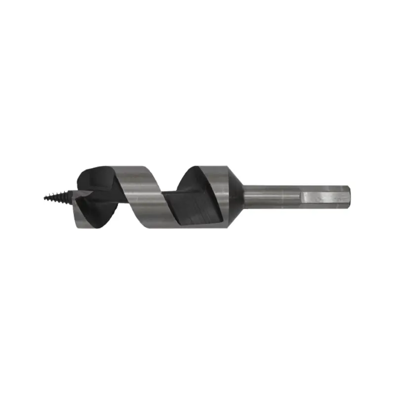 Sealey Auger Wood Drill 32 x 155mm