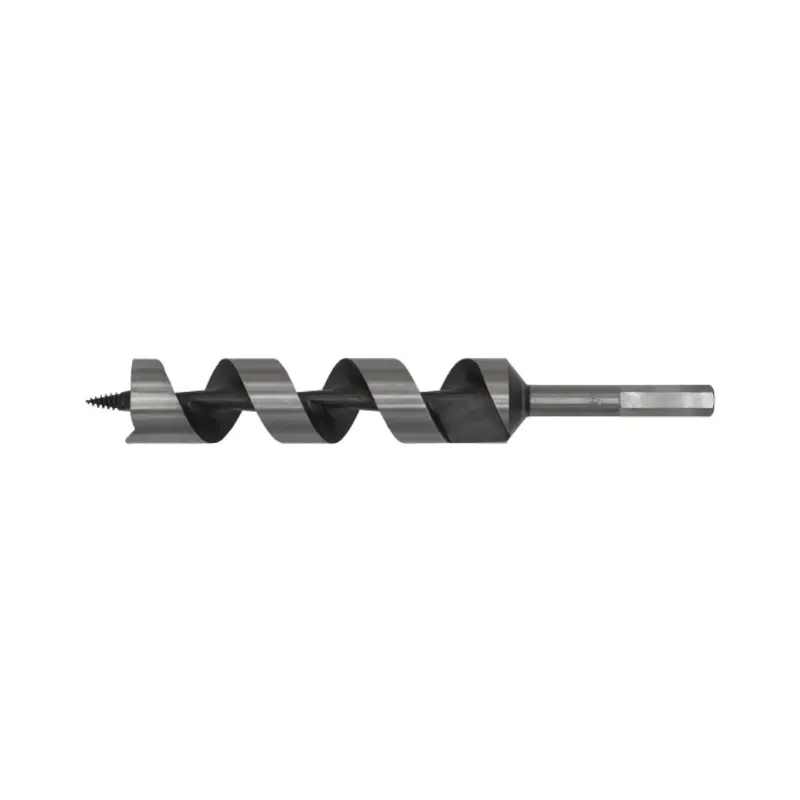 Sealey Auger Wood Drill 32 x 235mm
