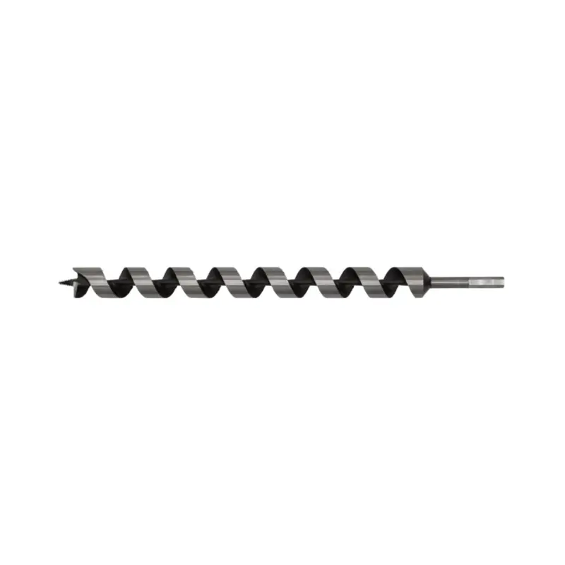 Sealey Auger Wood Drill 32 x 460mm