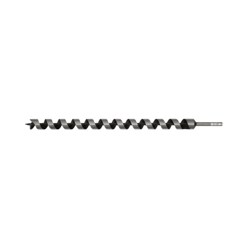 Sealey Auger Wood Drill 32 x 600mm