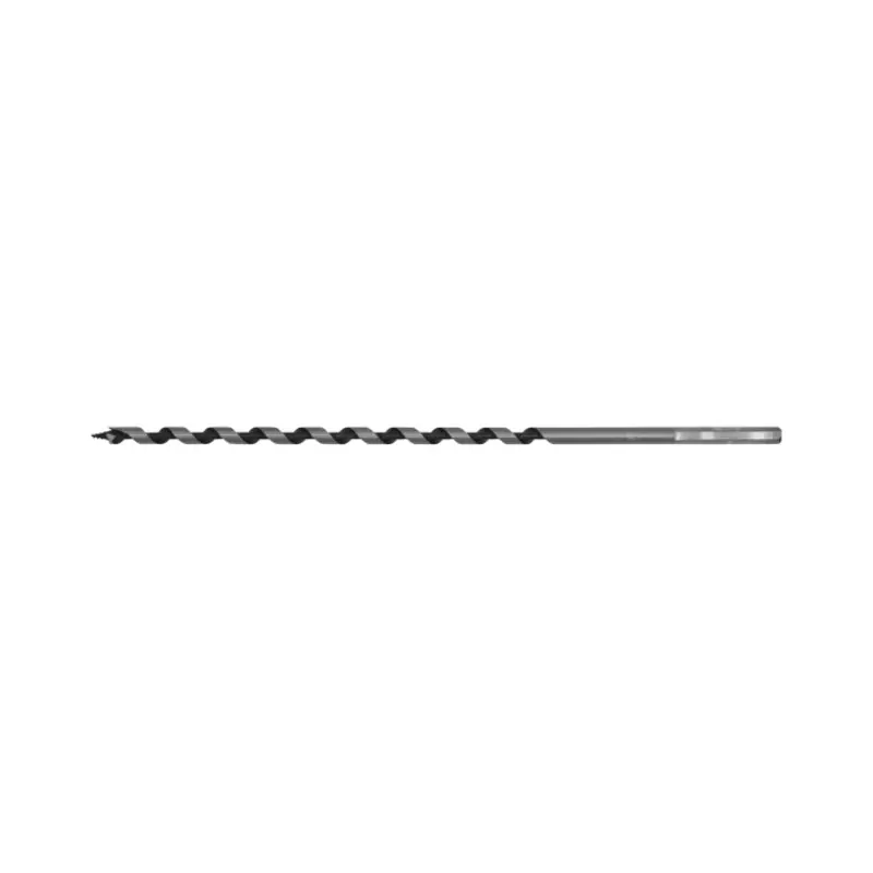 Sealey Auger Wood Drill 6 x 235mm