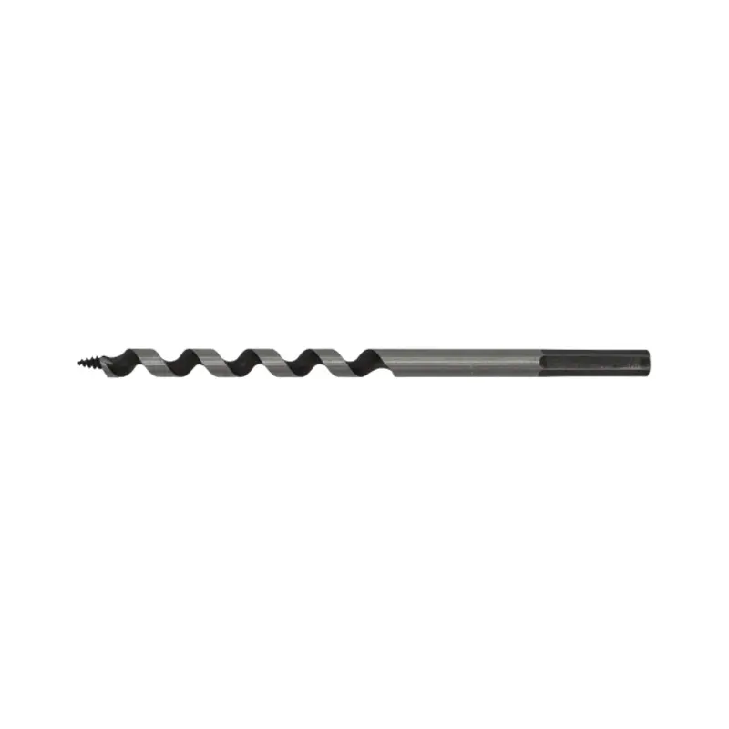 Sealey Auger Wood Drill 8 x 155mm