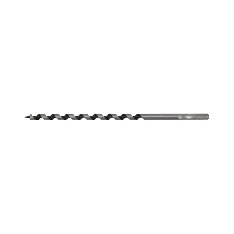 Sealey Auger Wood Drill 8 x 235mm