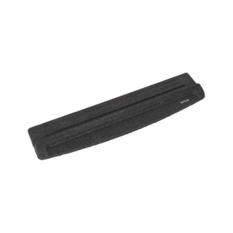 Sealey Anti-Slip Ladder Mat