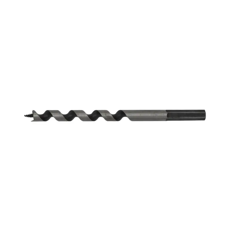 Sealey Auger Wood Drill 10 x 155mm