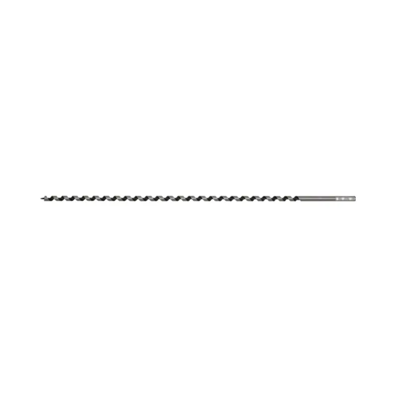 Sealey Auger Wood Drill 10 x 600mm