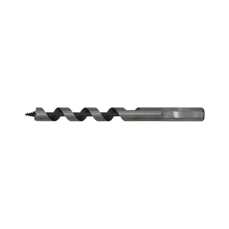 Sealey Auger Wood Drill 12 x 155mm