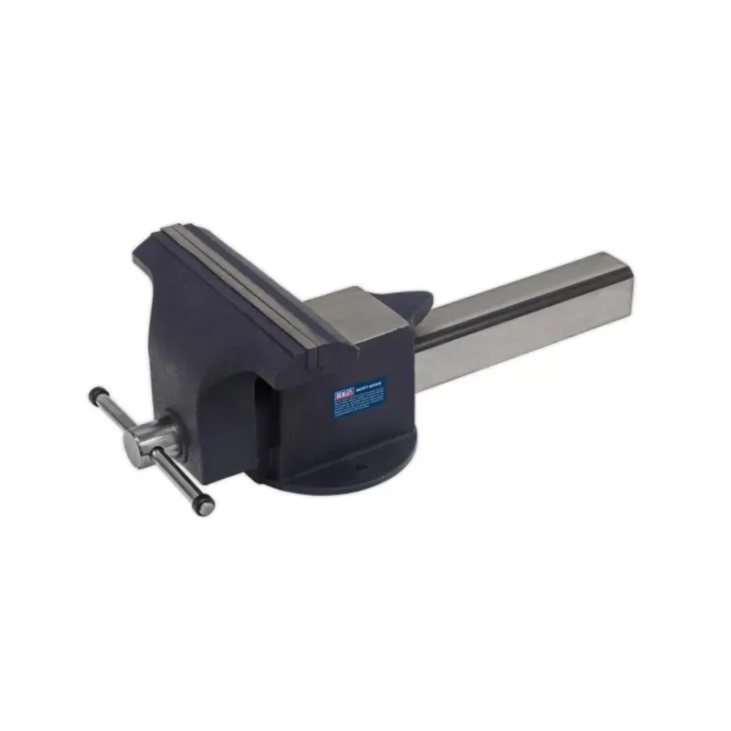 Sealey Vice 300mm All Steel