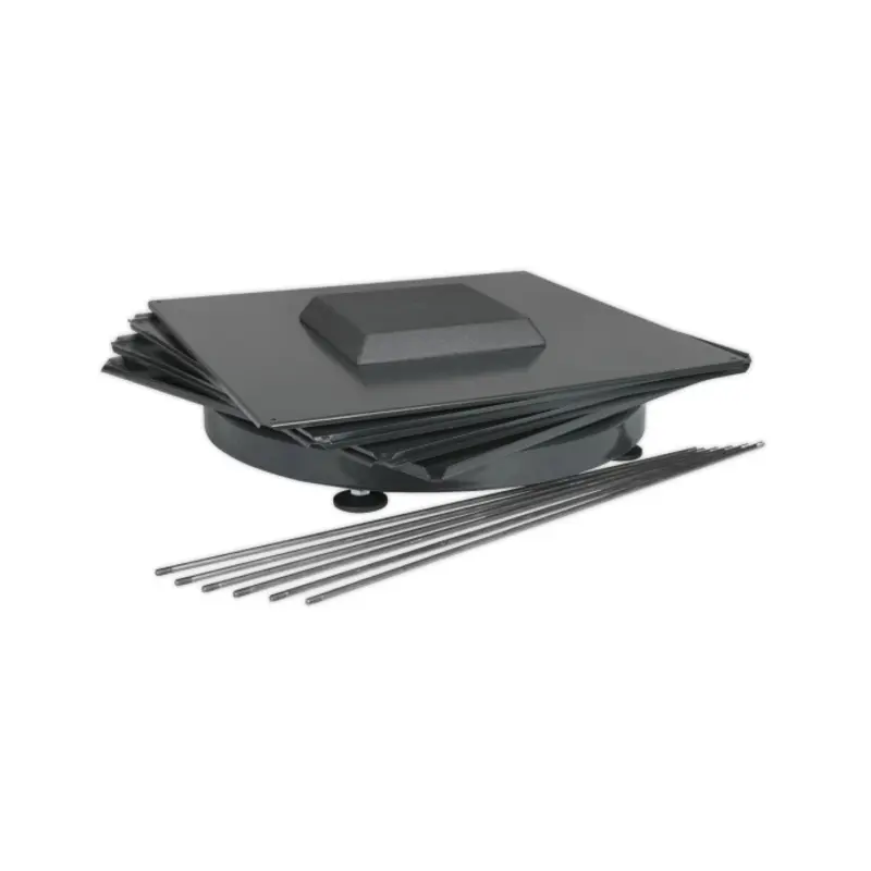 Sealey Cabinet Box Turntable