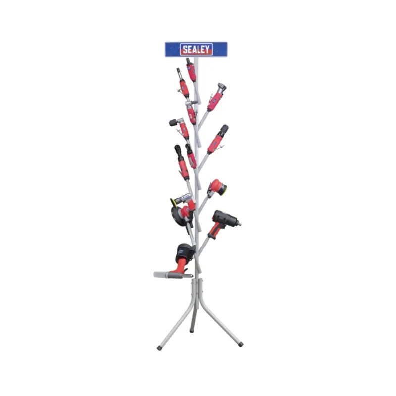 Sealey Generation Air Tool Stand Deal