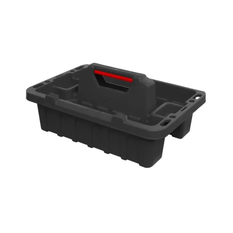 Sealey Multipurpose Tote Tray 510mm
