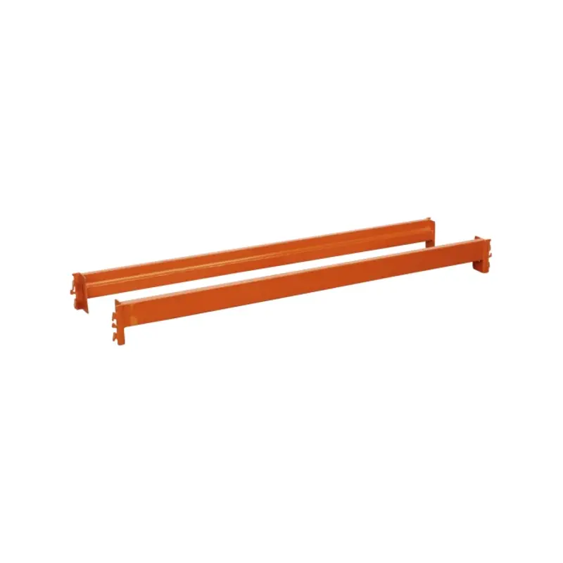 Sealey Cross Beam 1150mm - Pair 900kg Capacity