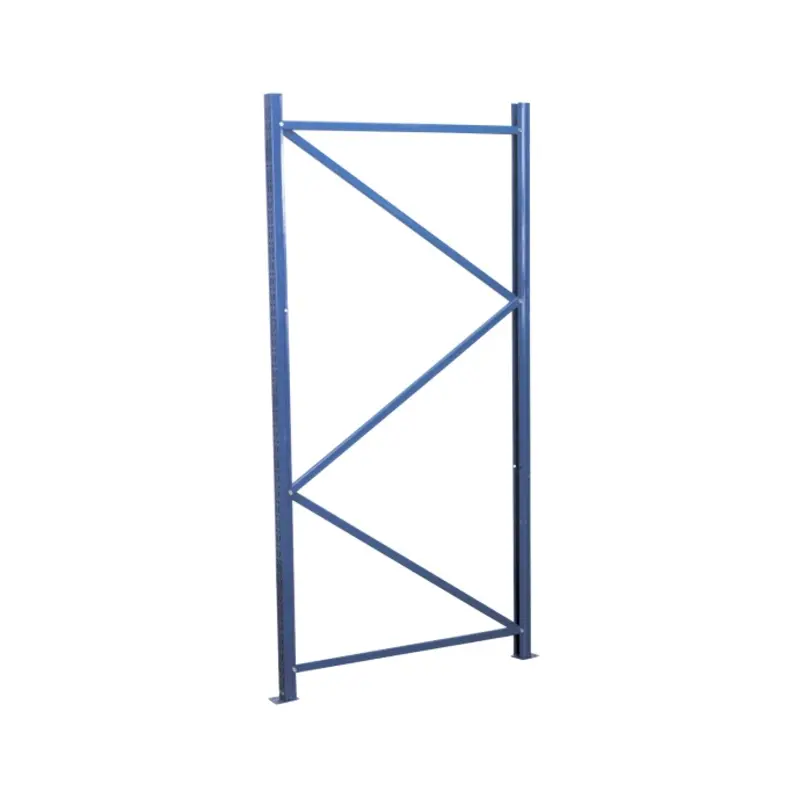 Sealey Frame 2000 x 1000mm One End