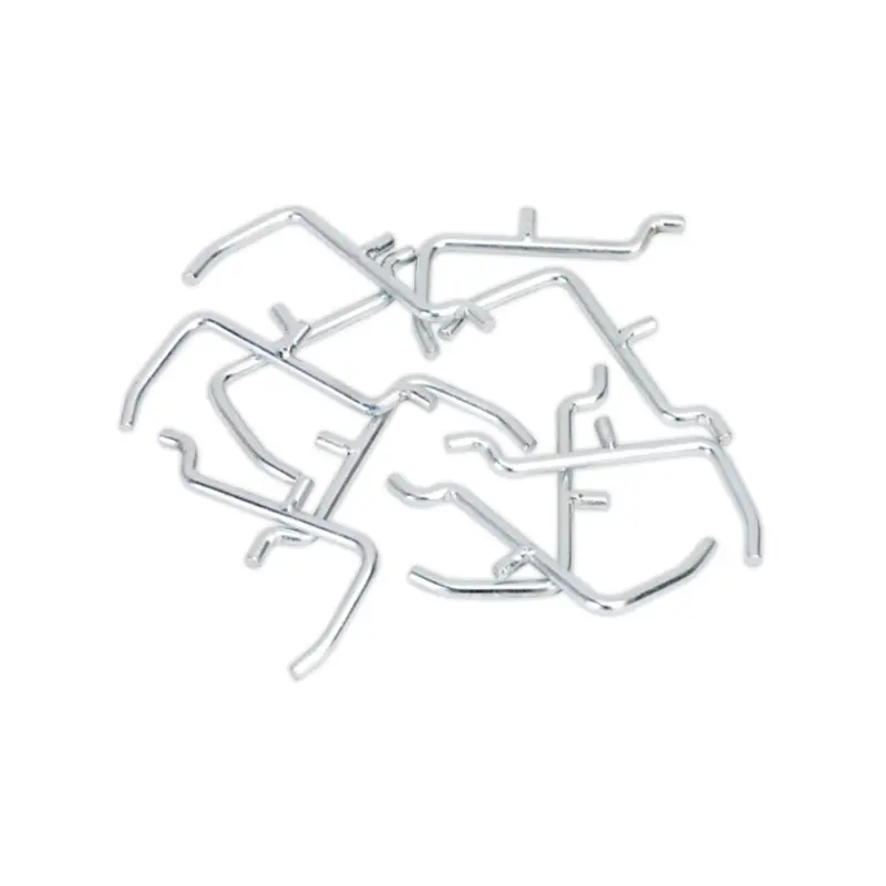 Sealey Hook Set for APSPB Pegboard