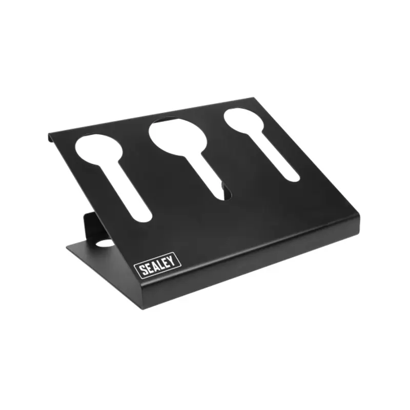 Sealey Magnetic Power Tool Holder