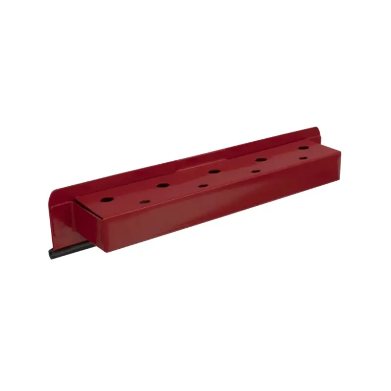 Sealey Magnetic Screwdriver Holder
