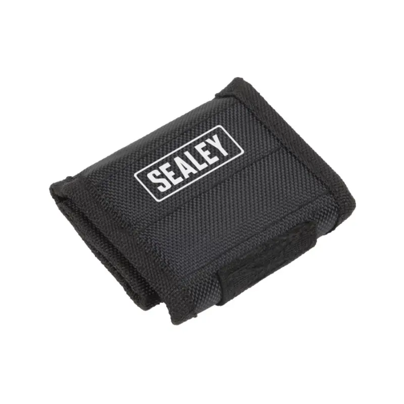 Sealey Magnetic Wristband