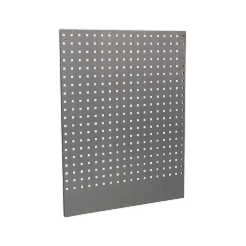 Sealey Back Panel for Modular Corner Unit
