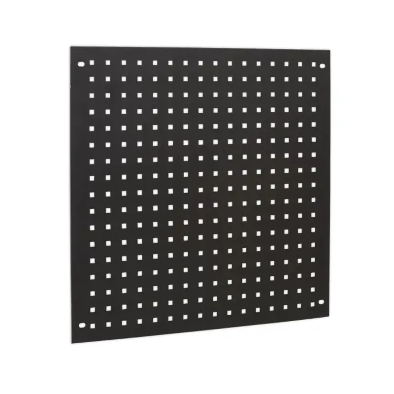 Sealey Modular Back Panel 665mm