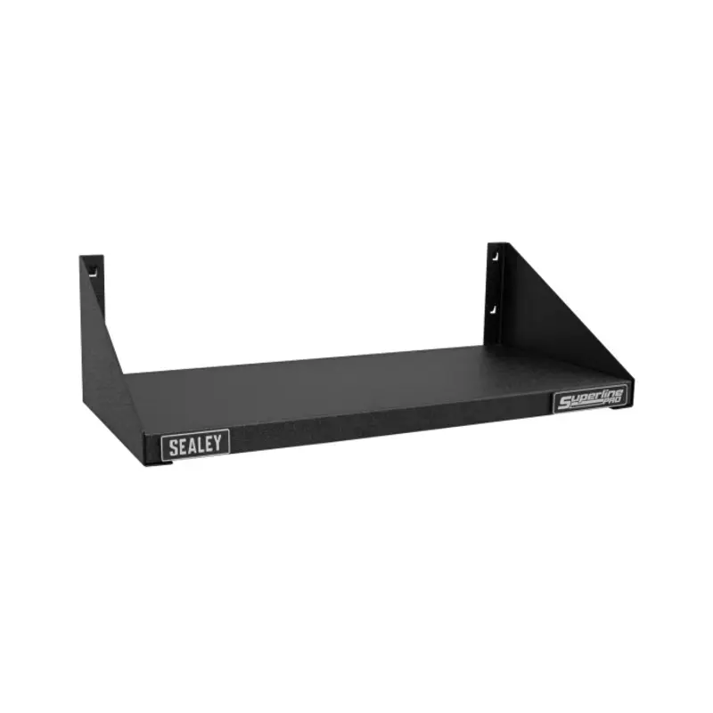Sealey Modular Shelf